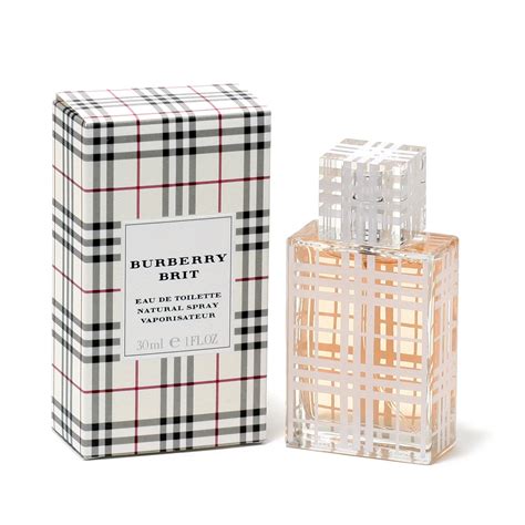 burberry brit woman czy fajny zapach|Burberry Brit Eau de Toilette Burberry dla kobiet .